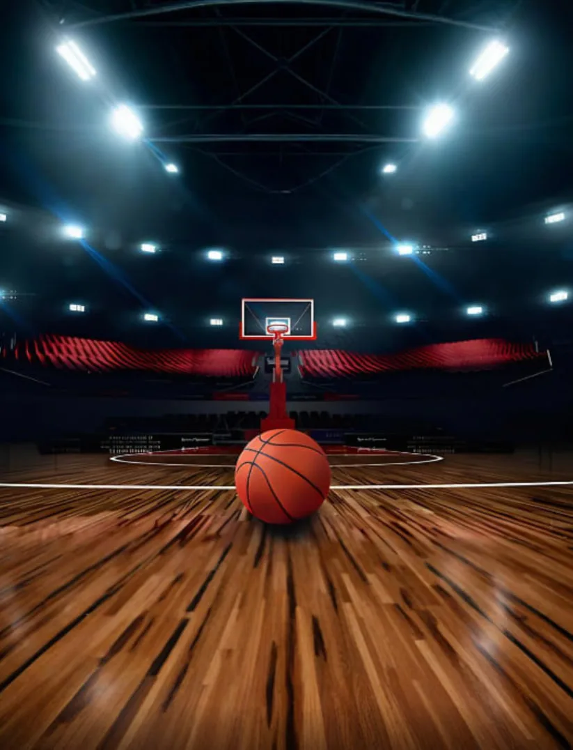 NBA常规赛 独行侠VS勇士海报
