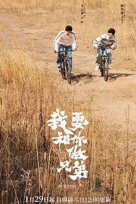 她和我的父亲（原声版）海报